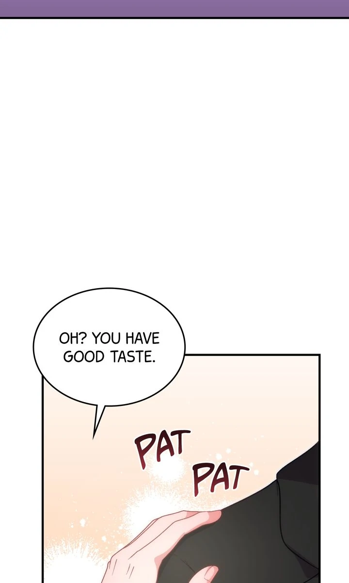Read Should Not chapter 35 image 29 on Lezhin