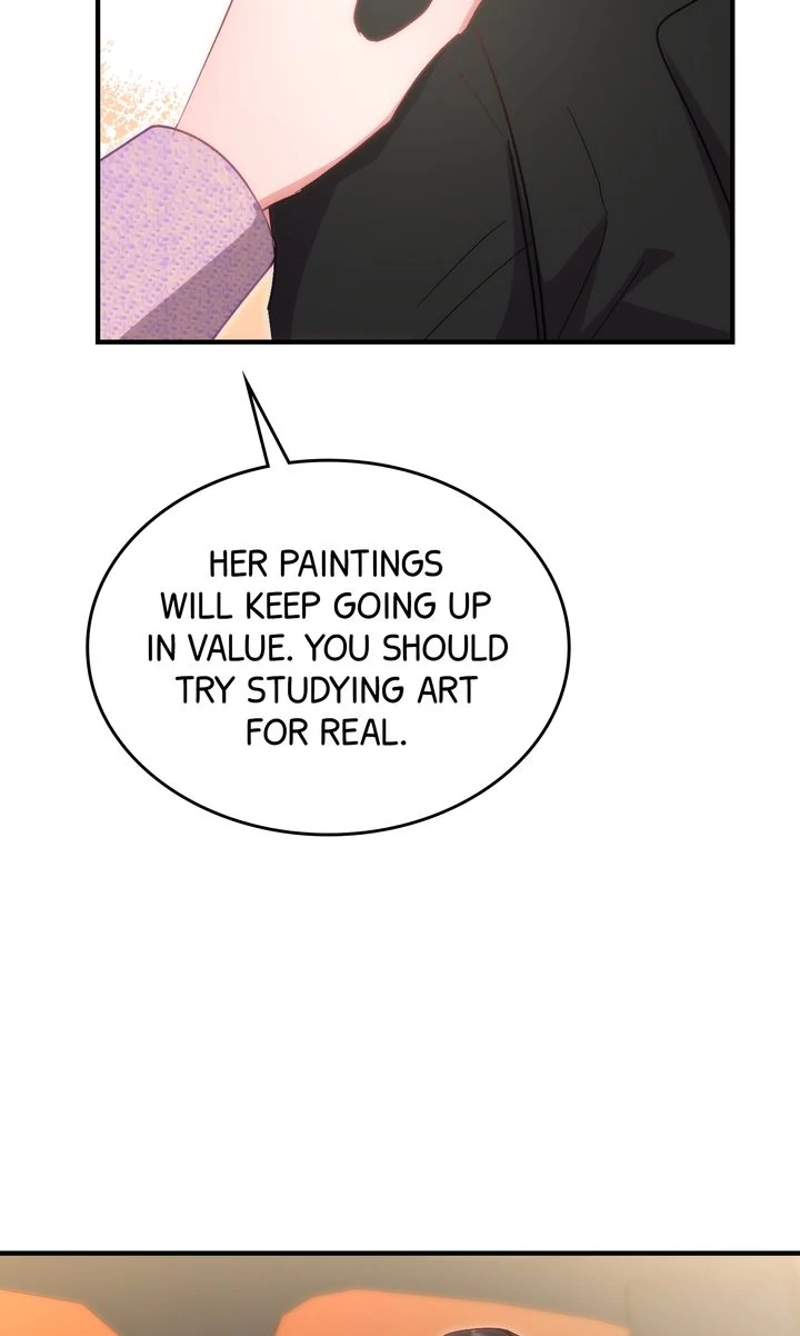 Read Should Not chapter 35 image 30 on Lezhin