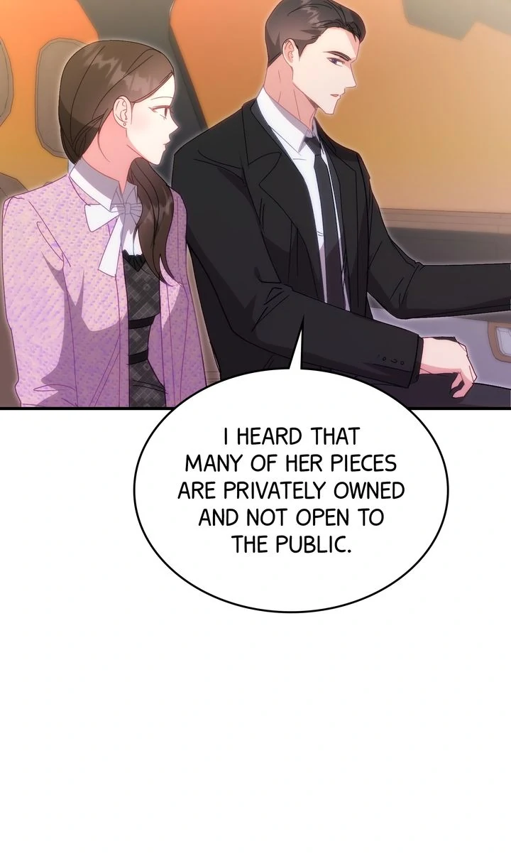 Read Should Not chapter 35 image 31 on Lezhin