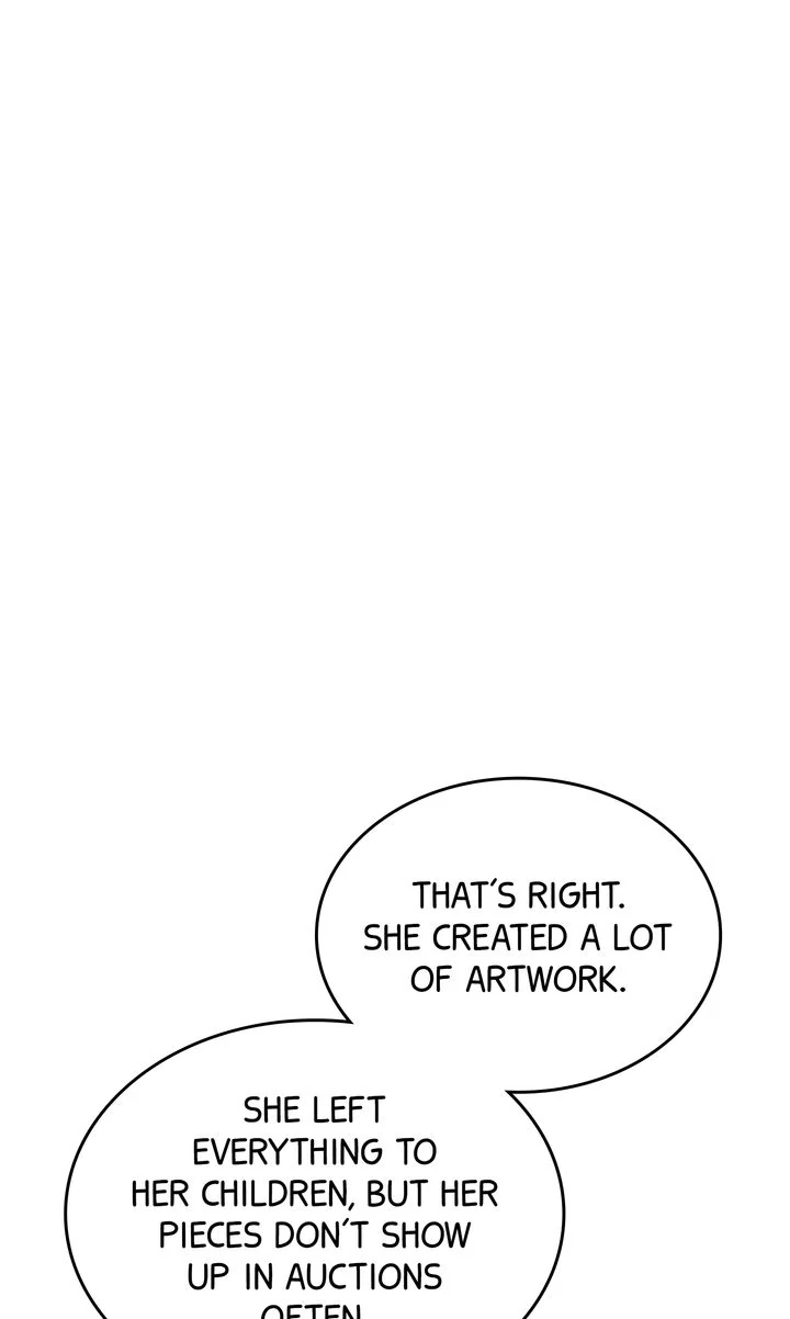 Read Should Not chapter 35 image 32 on Lezhin