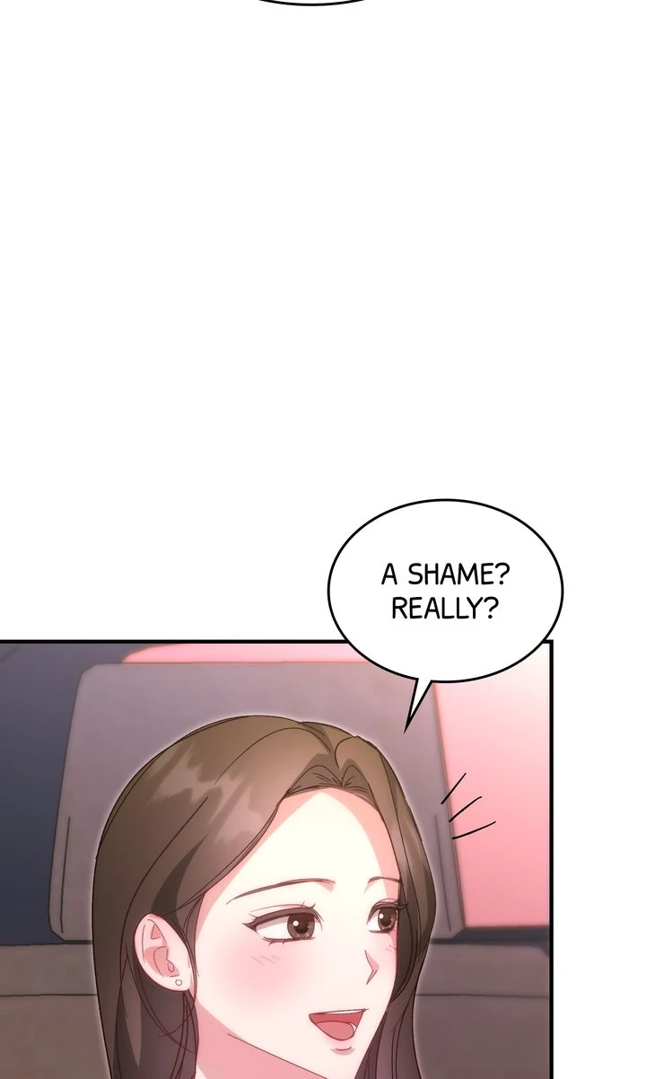 Read Should Not chapter 35 image 35 on Lezhin