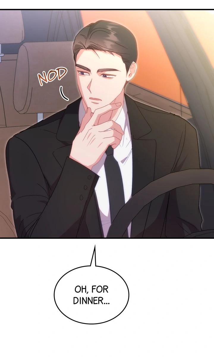 Read Should Not chapter 35 image 37 on Lezhin