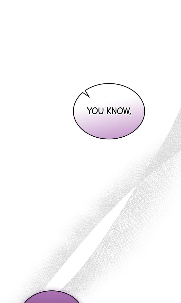 Read Should Not chapter 35 image 38 on Lezhin