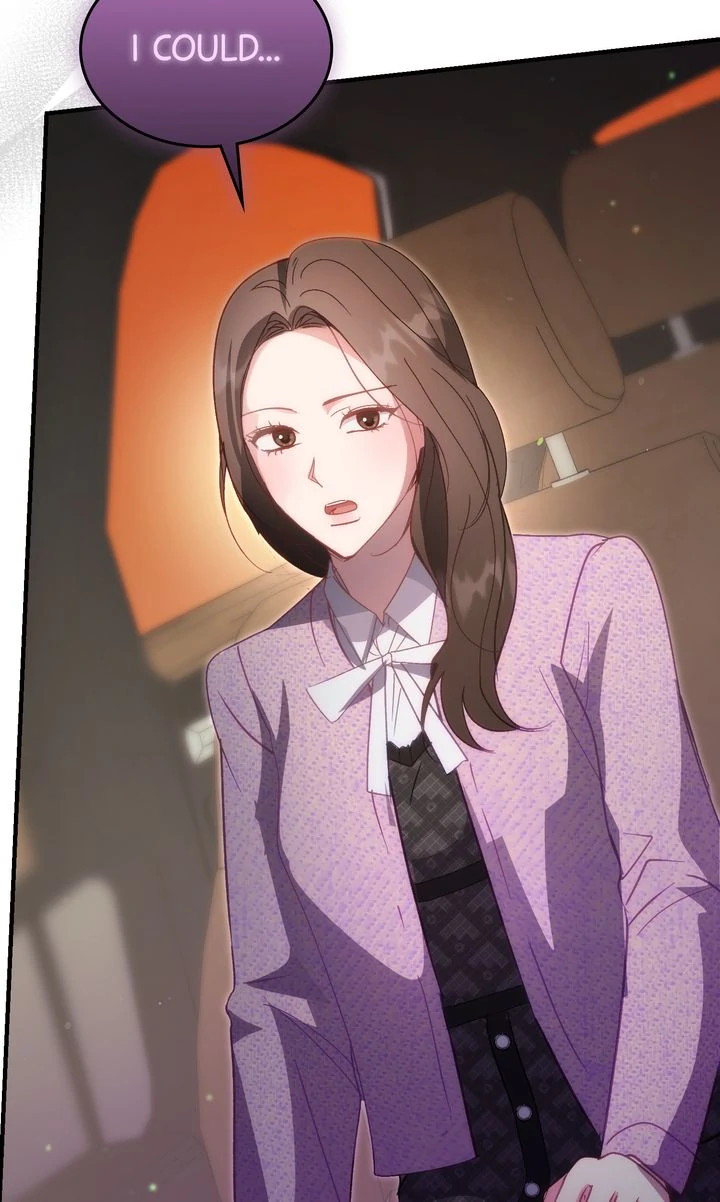 Read Should Not chapter 35 image 39 on Lezhin