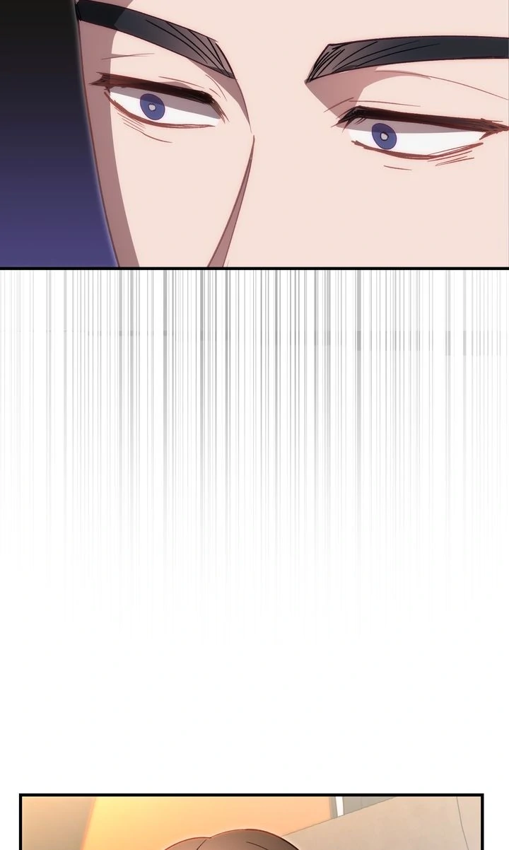 Read Should Not chapter 35 image 41 on Lezhin