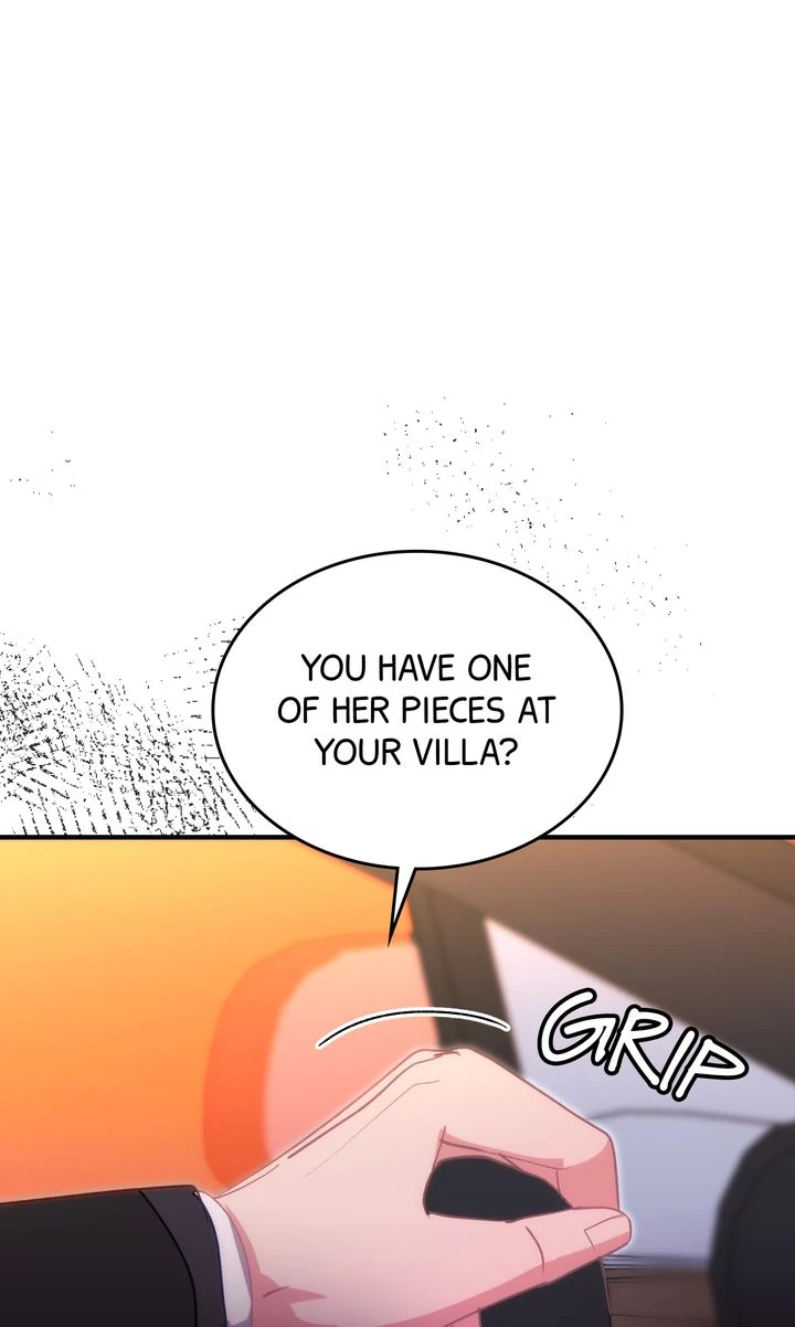 Read Should Not chapter 35 image 43 on Lezhin