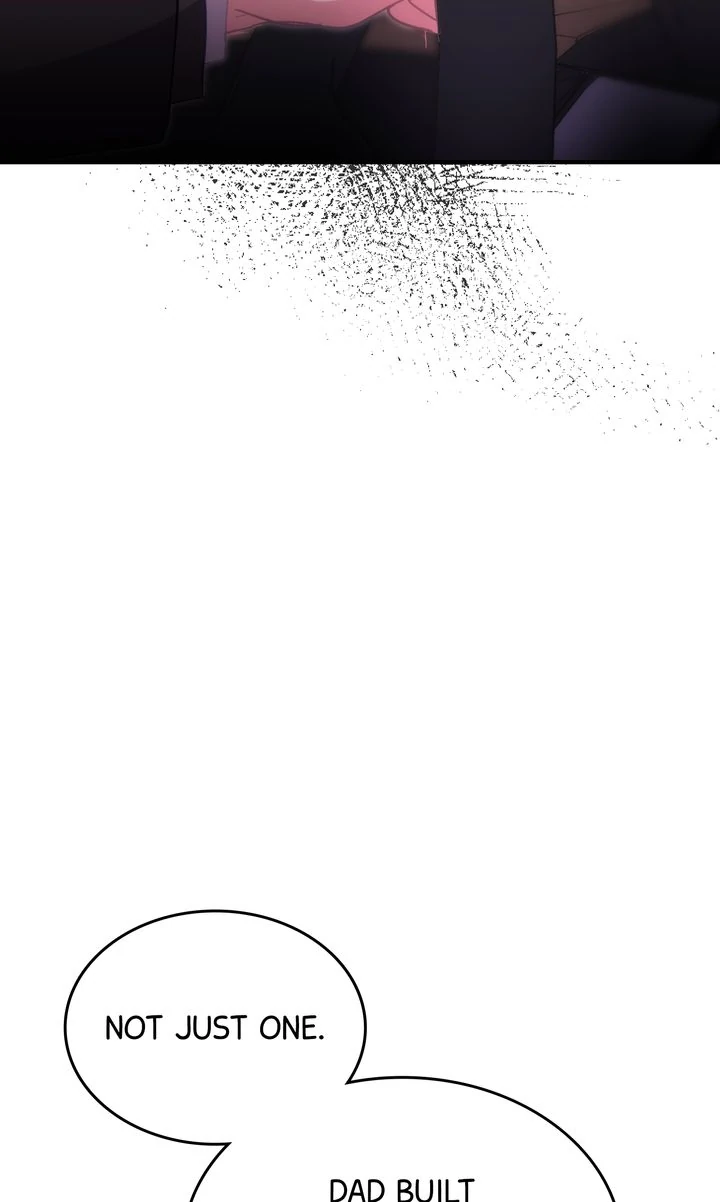 Read Should Not chapter 35 image 44 on Lezhin
