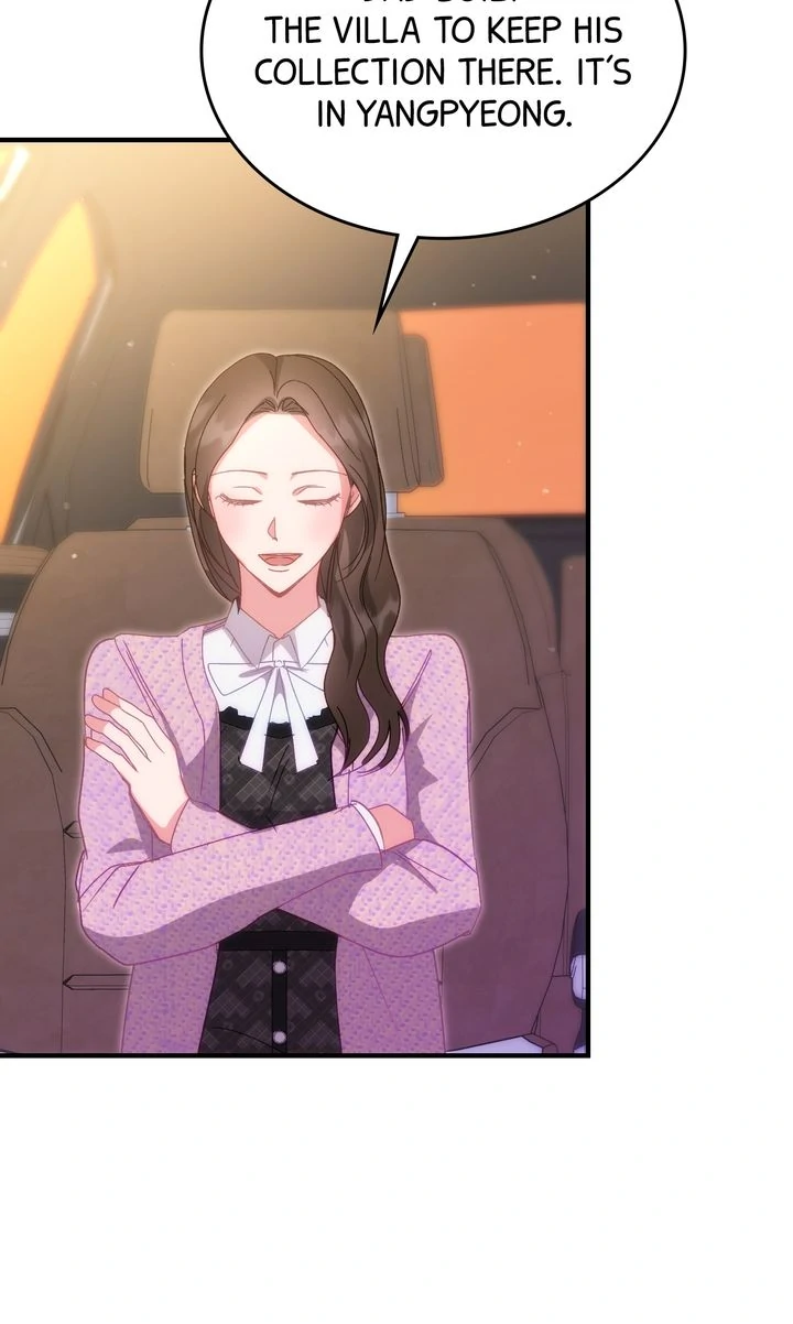 Read Should Not chapter 35 image 45 on Lezhin