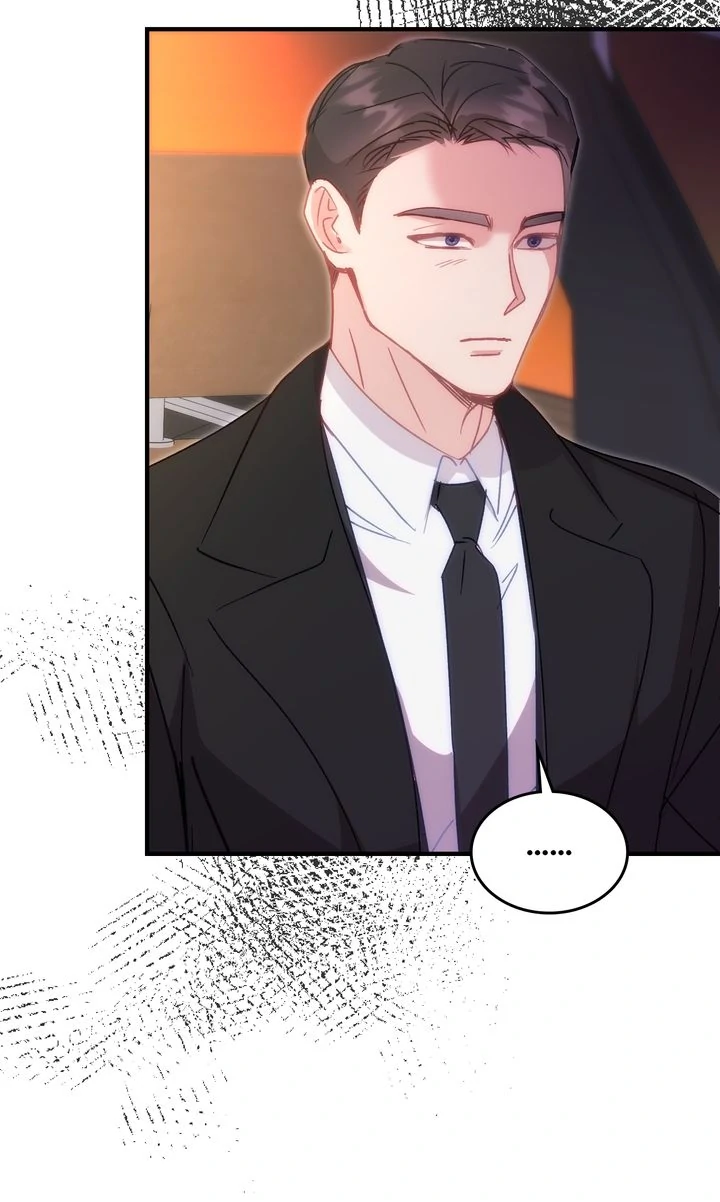 Read Should Not chapter 35 image 50 on Lezhin