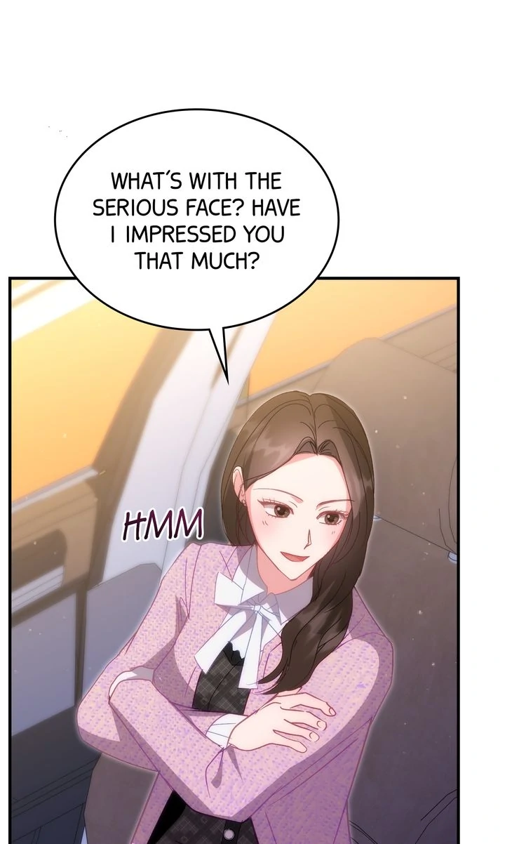 Read Should Not chapter 35 image 51 on Lezhin
