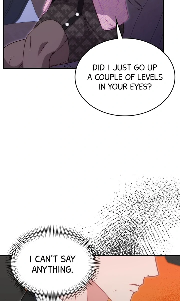 Read Should Not chapter 35 image 52 on Lezhin