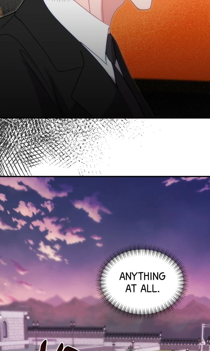 Read Should Not chapter 35 image 53 on Lezhin