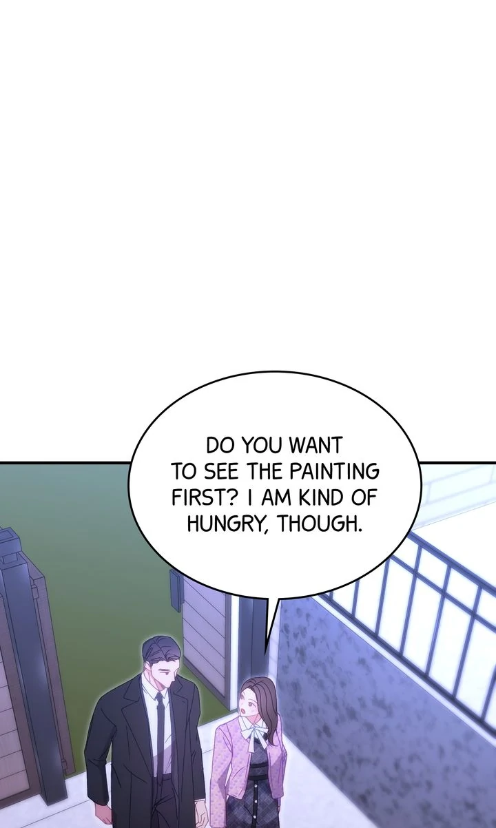 Read Should Not chapter 35 image 58 on Lezhin