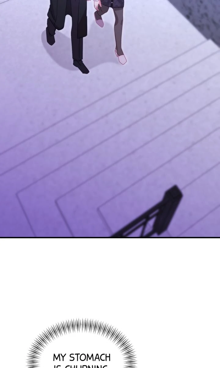 Read Should Not chapter 35 image 59 on Lezhin