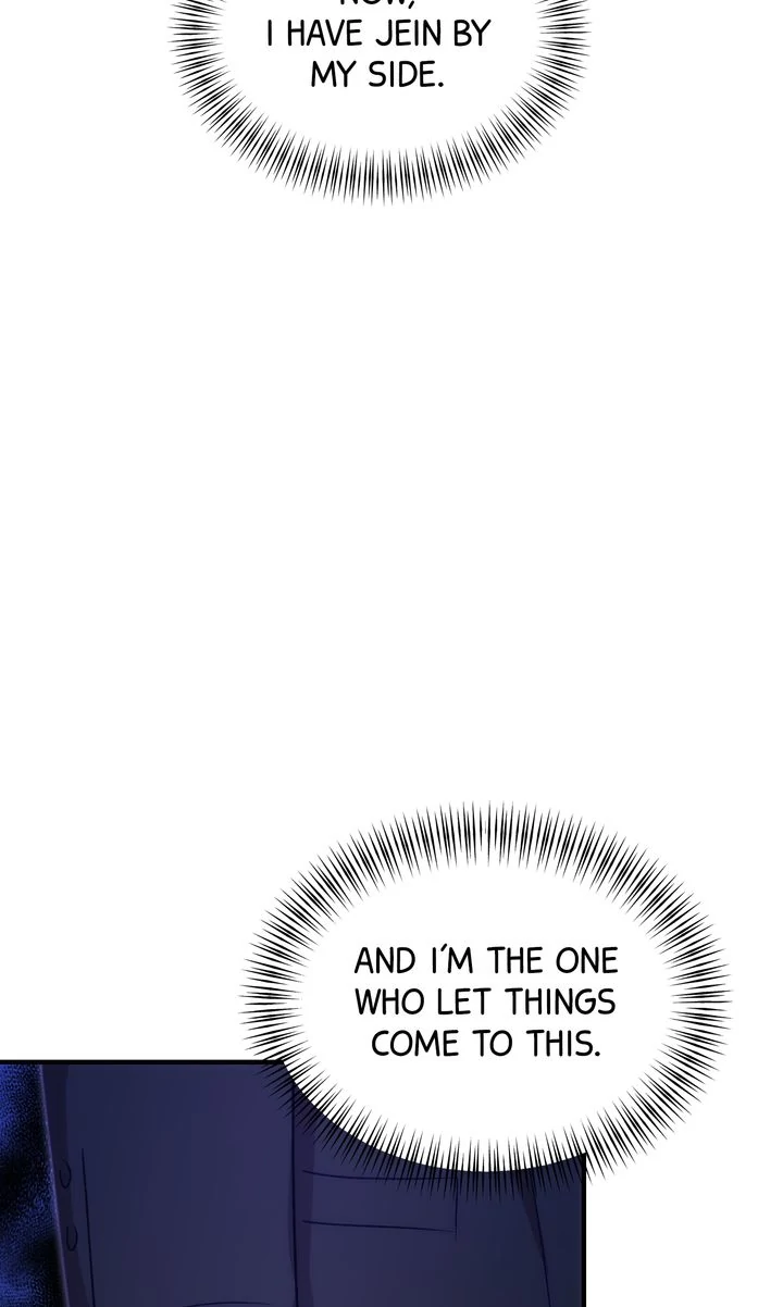 Read Should Not chapter 35 image 65 on Lezhin