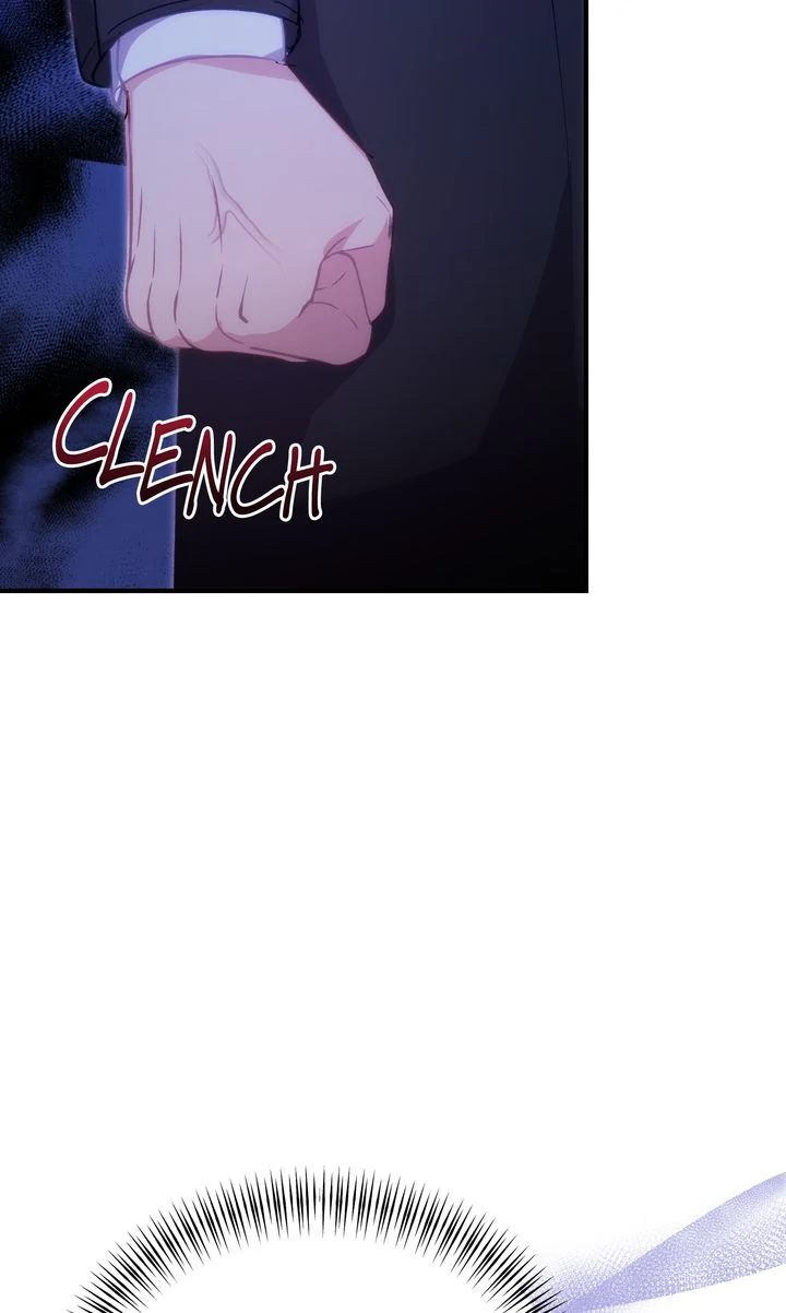Read Should Not chapter 35 image 66 on Lezhin