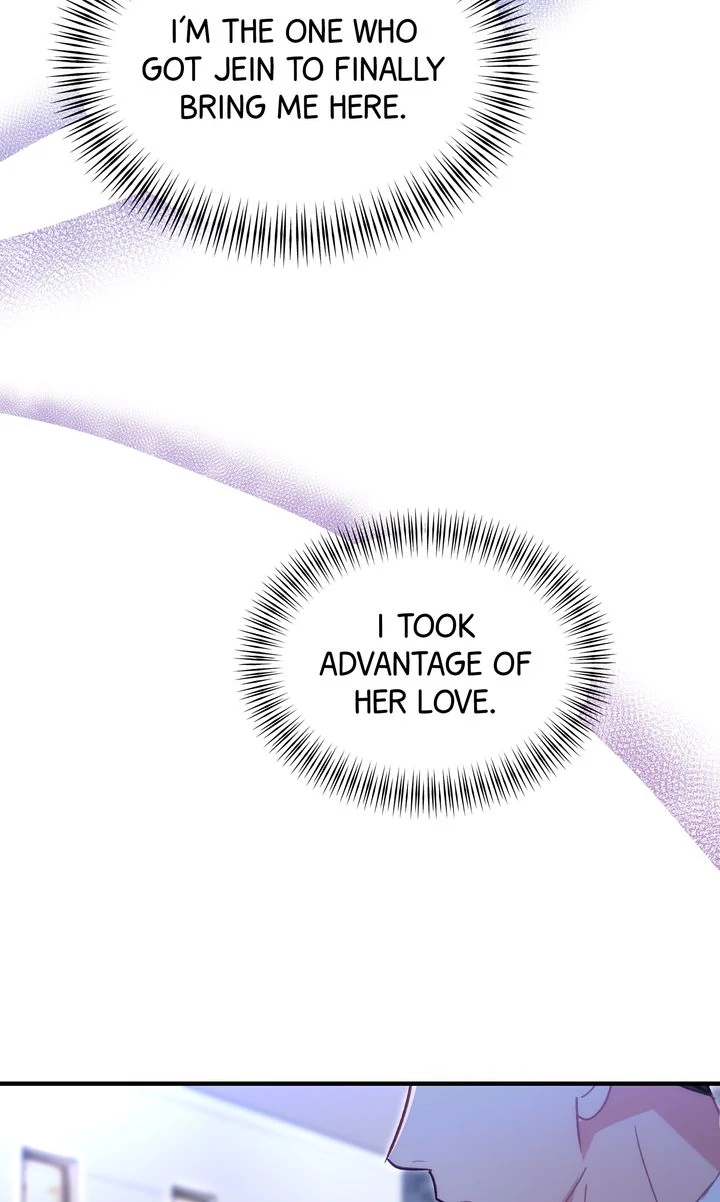 Read Should Not chapter 35 image 67 on Lezhin