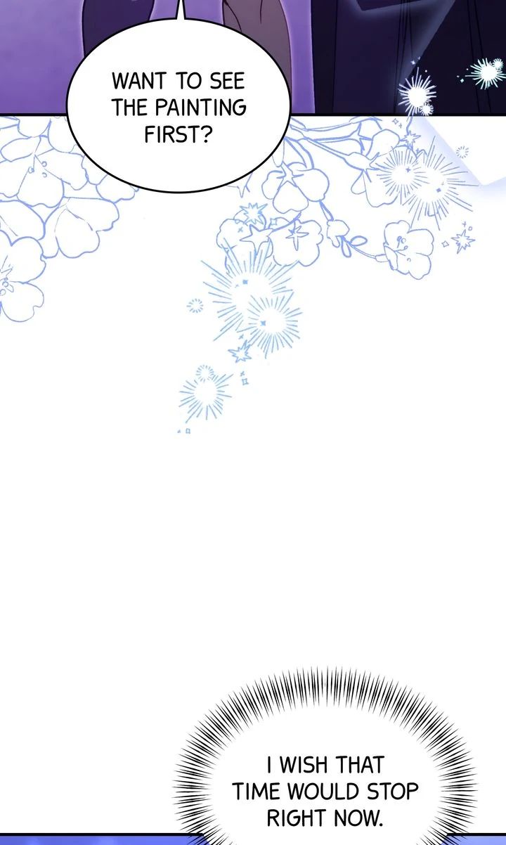 Read Should Not chapter 35 image 70 on Lezhin