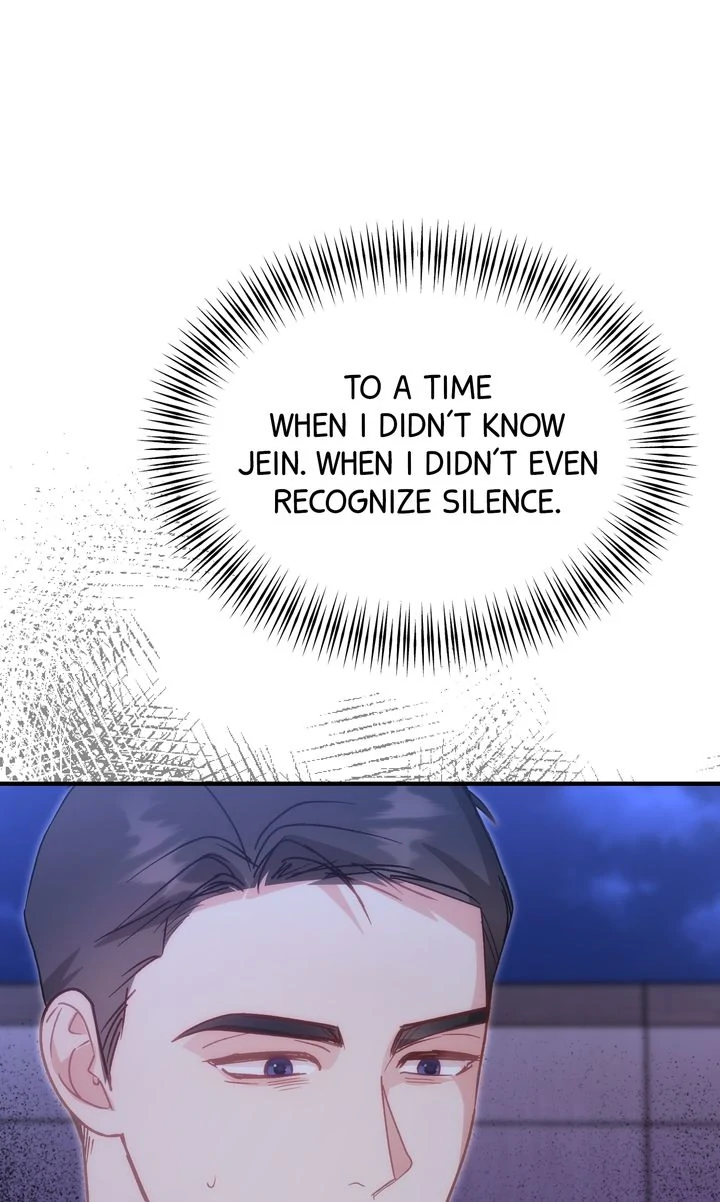 Read Should Not chapter 35 image 72 on Lezhin
