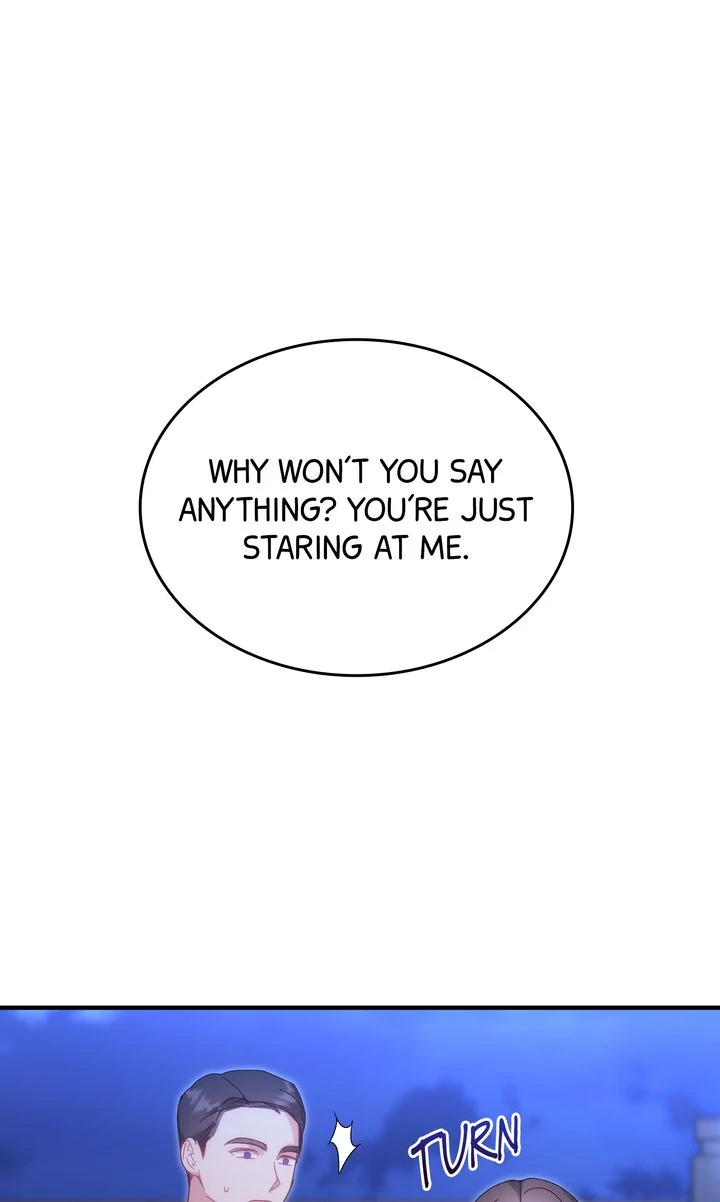 Read Should Not chapter 35 image 74 on Lezhin