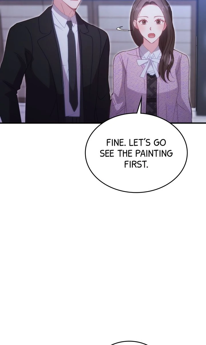 Read Should Not chapter 35 image 75 on Lezhin