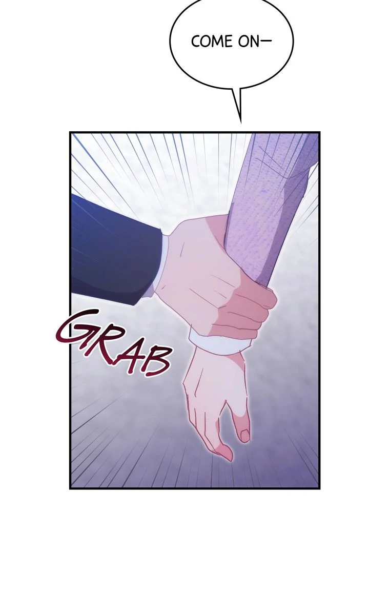 Read Should Not chapter 35 image 76 on Lezhin