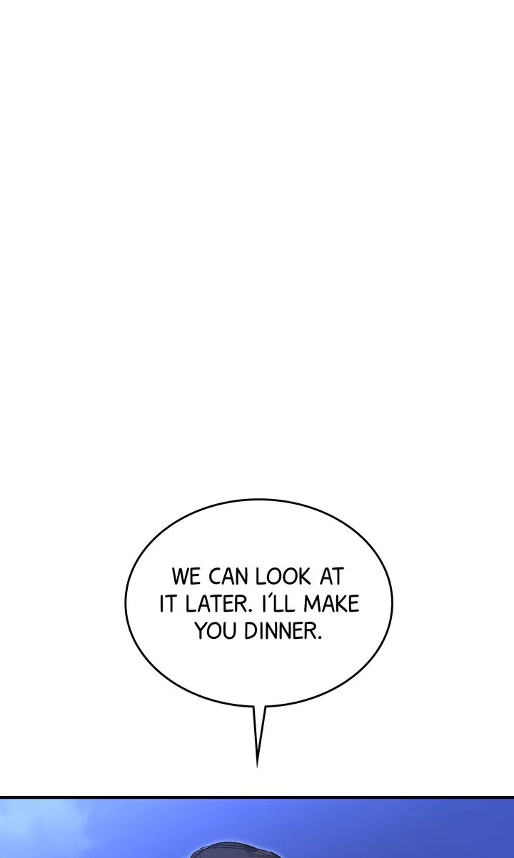 Read Should Not chapter 35 image 77 on Lezhin