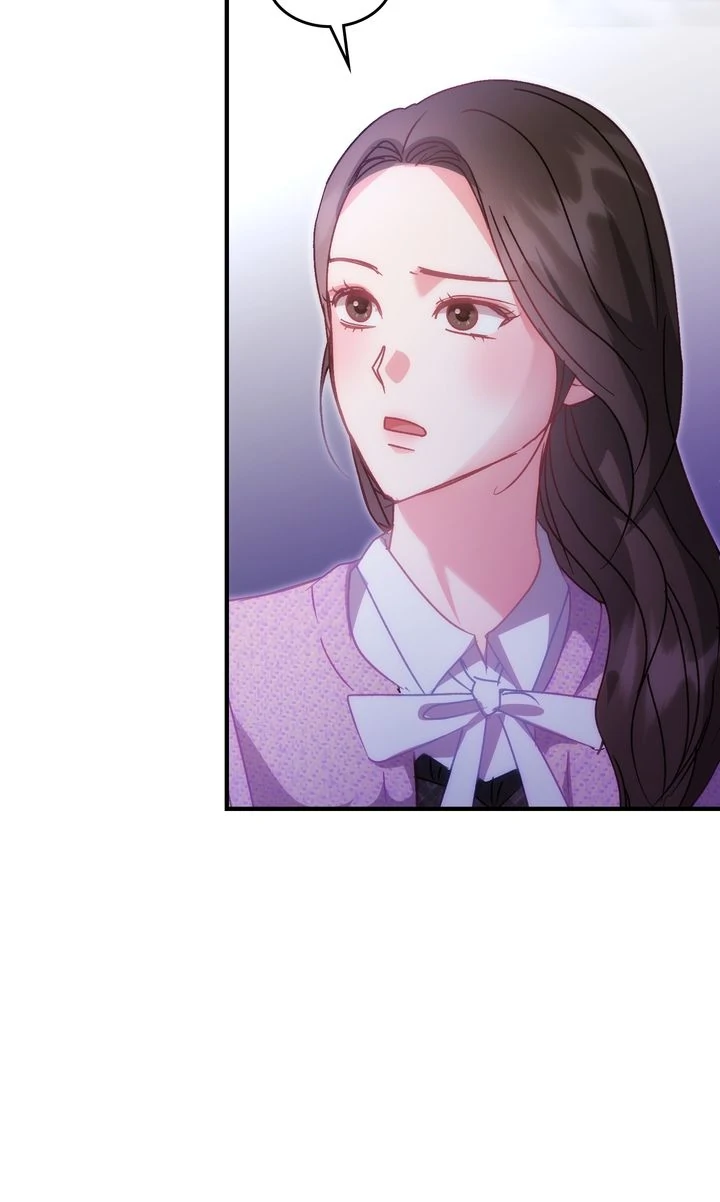 Read Should Not chapter 35 image 79 on Lezhin