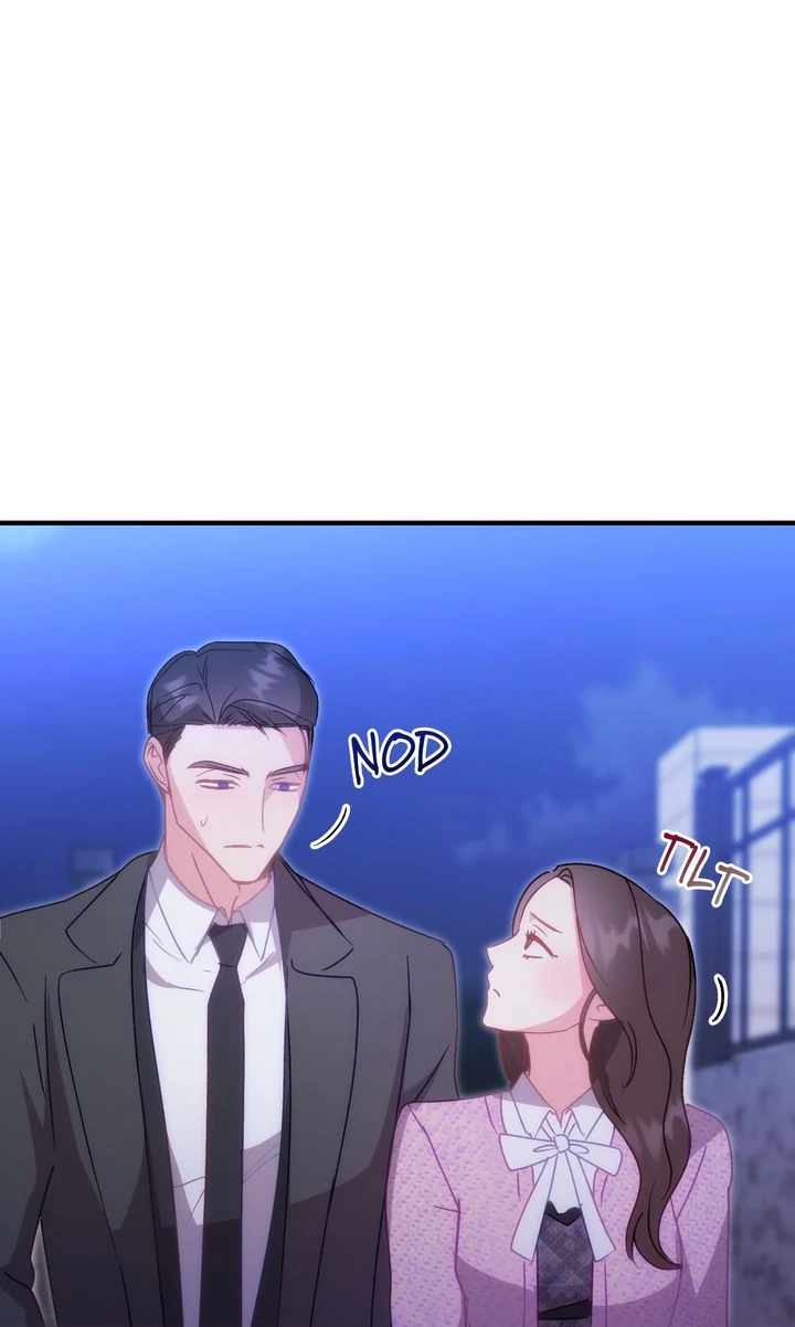 Read Should Not chapter 35 image 80 on Lezhin