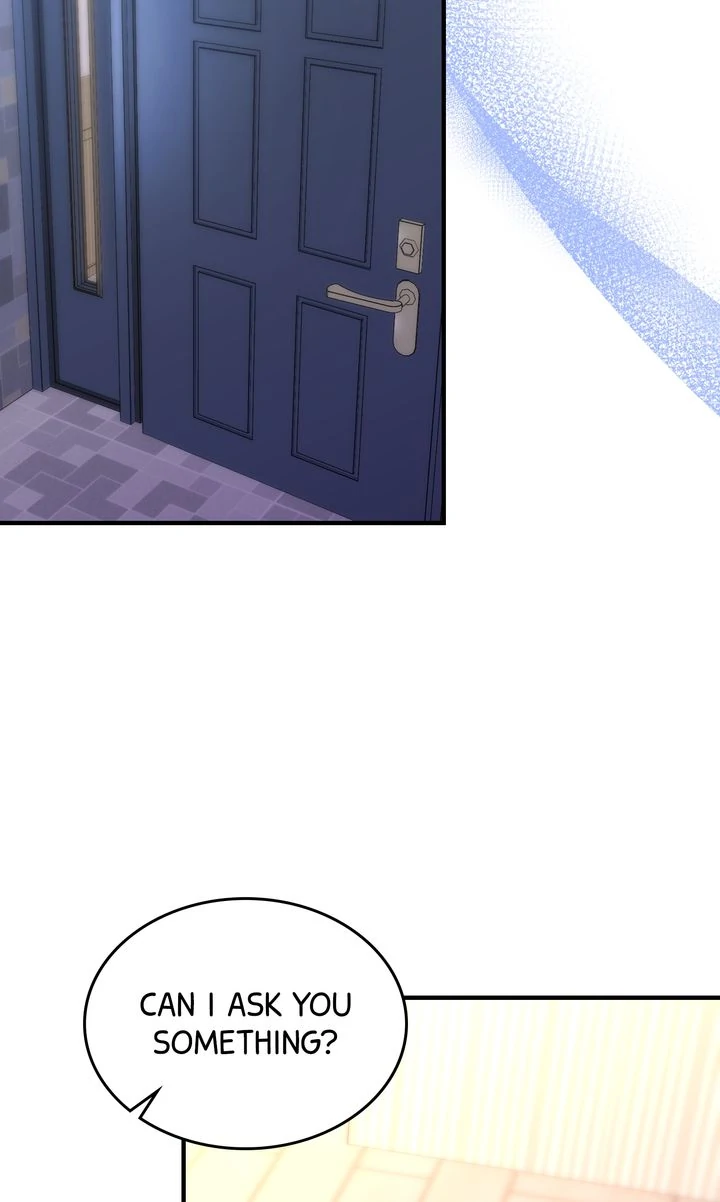 Read Should Not chapter 35 image 82 on Lezhin