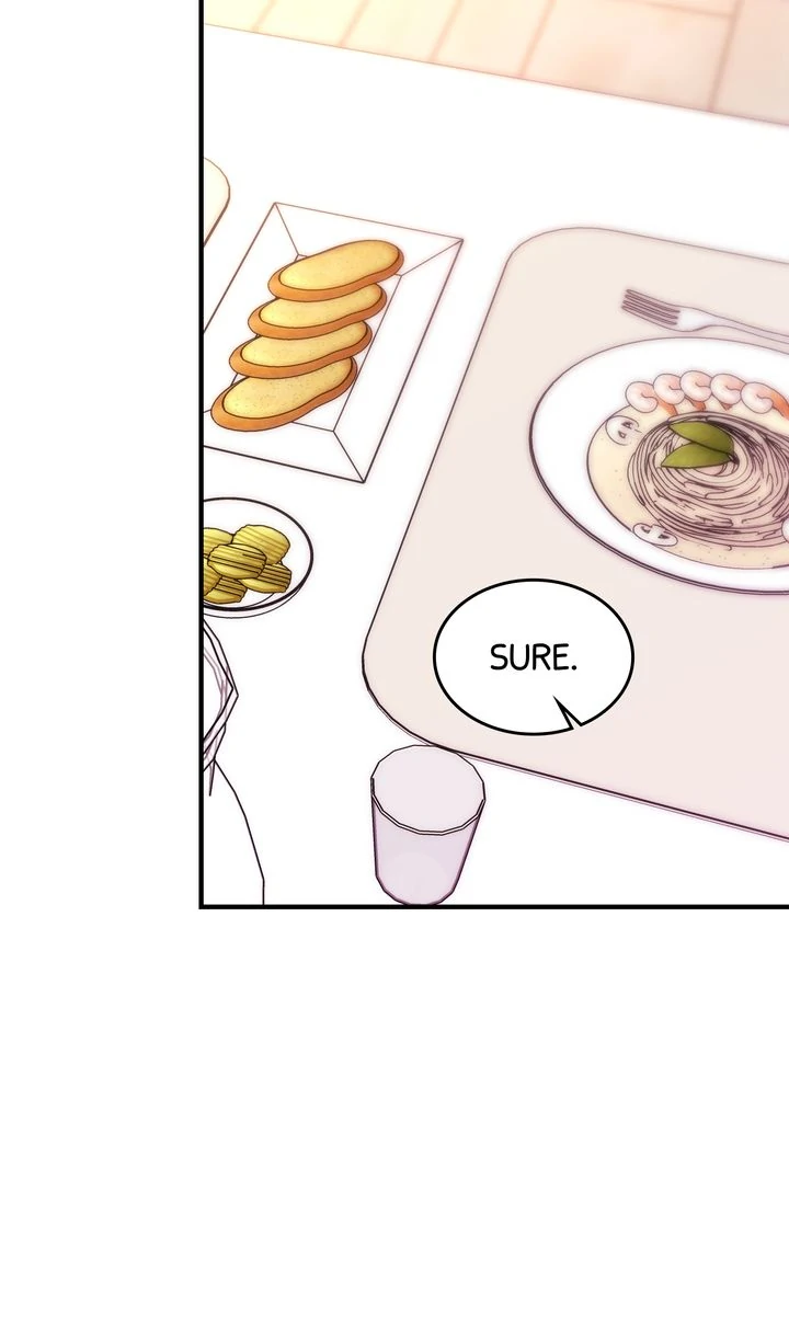 Read Should Not chapter 35 image 83 on Lezhin
