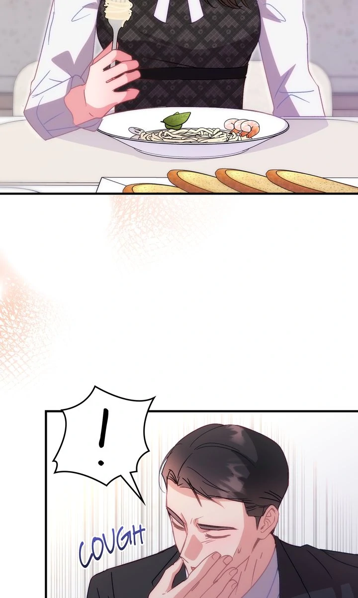Read Should Not chapter 35 image 85 on Lezhin