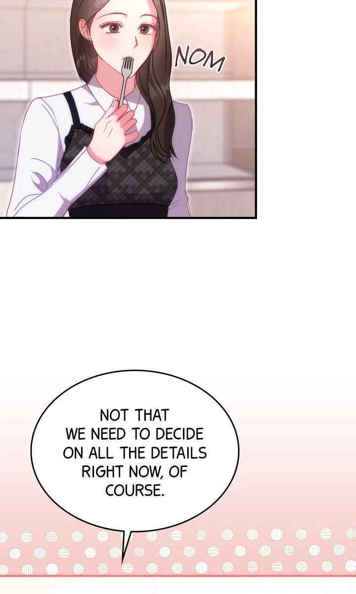 Read Should Not chapter 35 image 87 on Lezhin