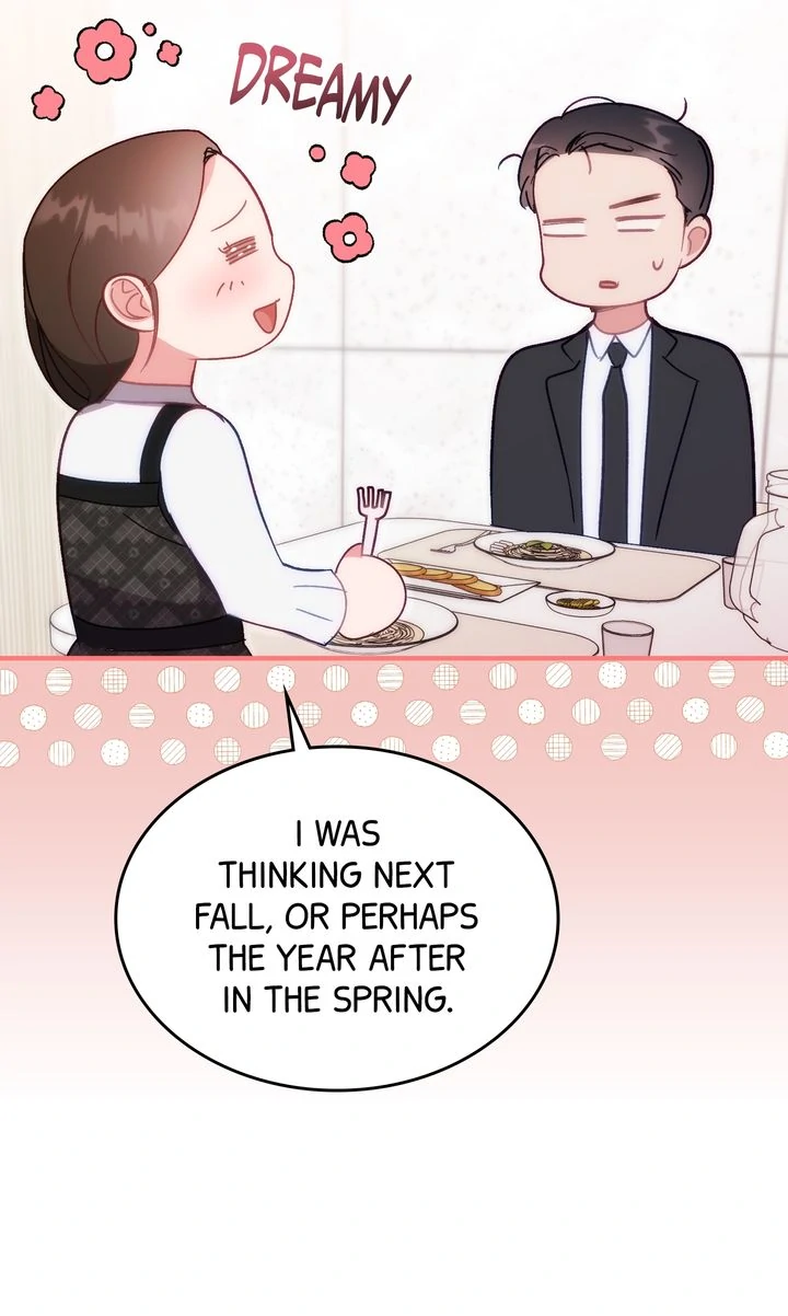 Read Should Not chapter 35 image 88 on Lezhin