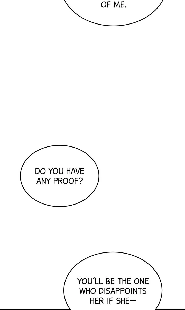 Read Should Not chapter 35 image 9 on Lezhin