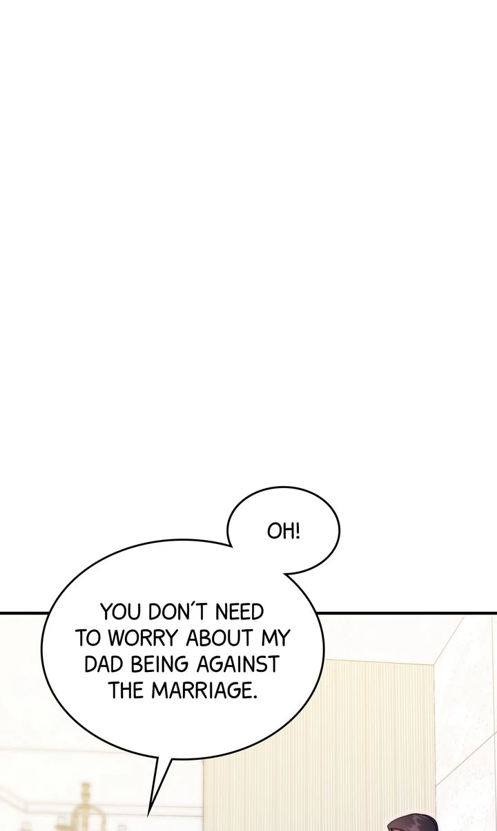 Read Should Not chapter 35 image 90 on Lezhin