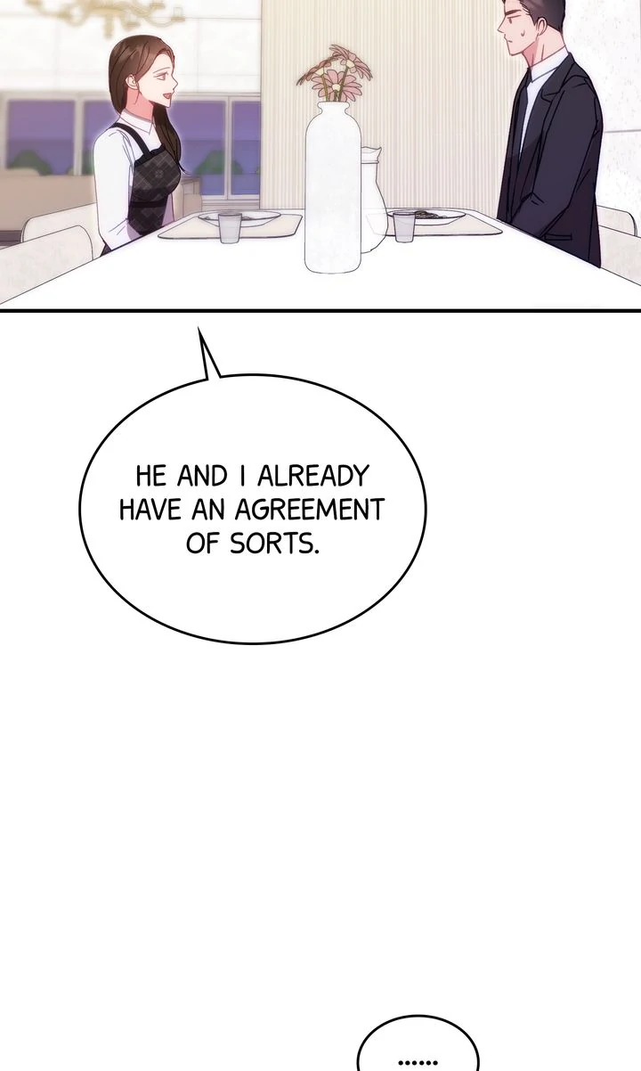 Read Should Not chapter 35 image 91 on Lezhin