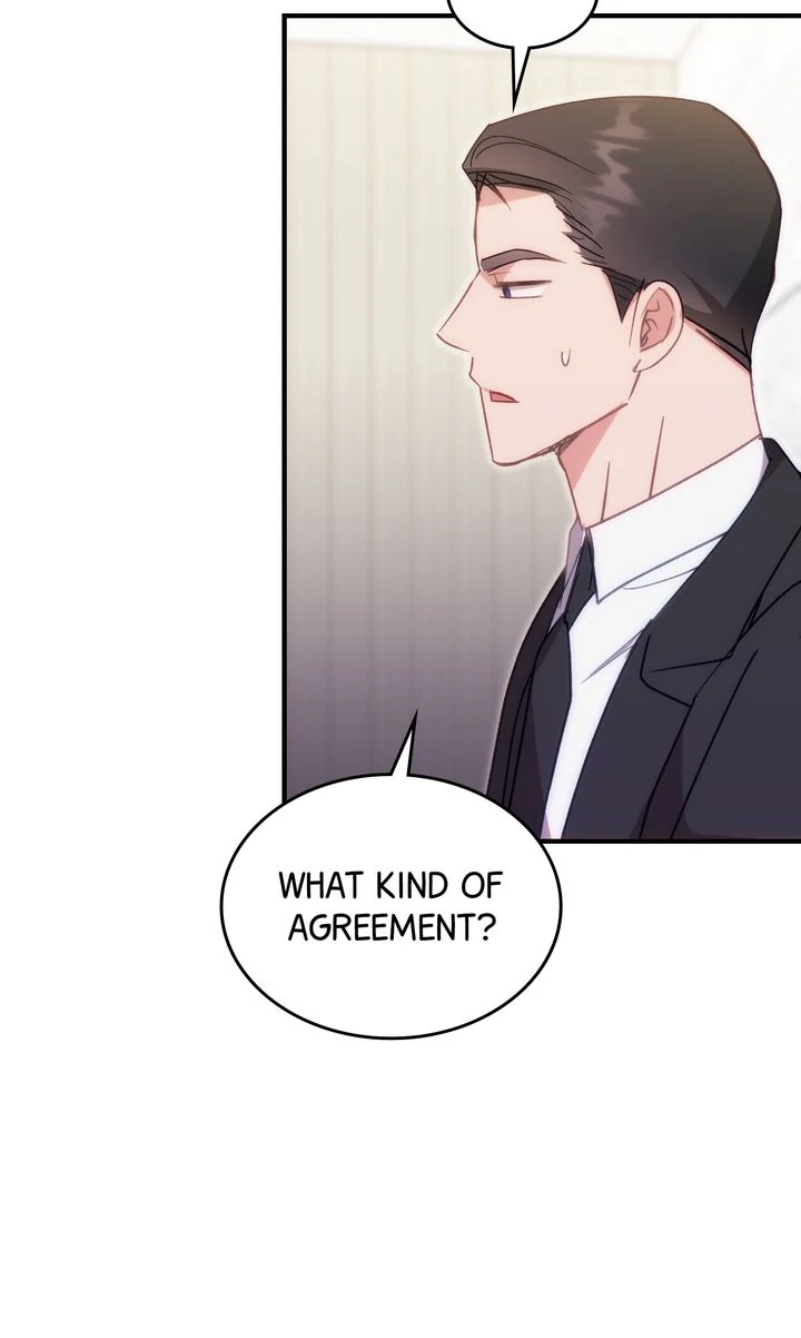 Read Should Not chapter 35 image 92 on Lezhin