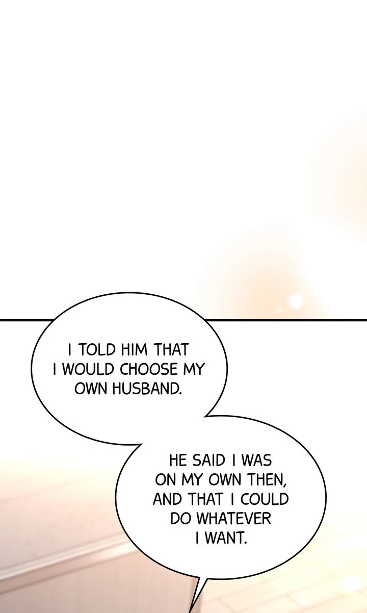 Read Should Not chapter 35 image 93 on Lezhin