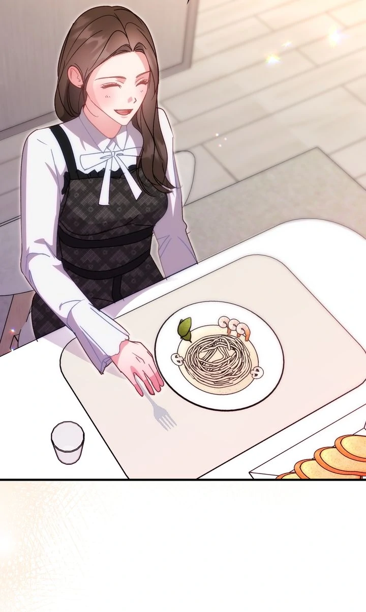 Read Should Not chapter 35 image 94 on Lezhin