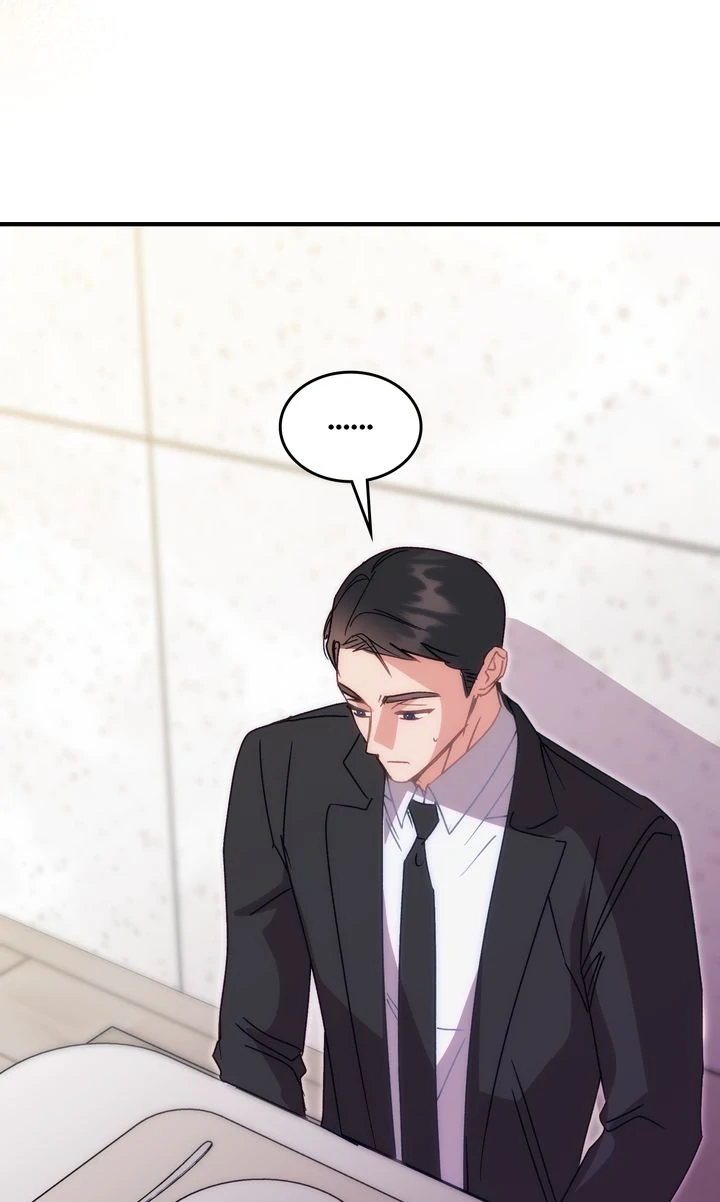 Read Should Not chapter 35 image 95 on Lezhin