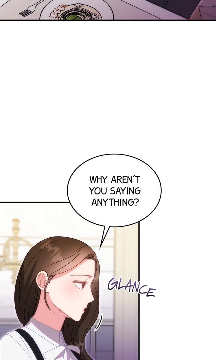 Read Should Not chapter 35 image 96 on Lezhin