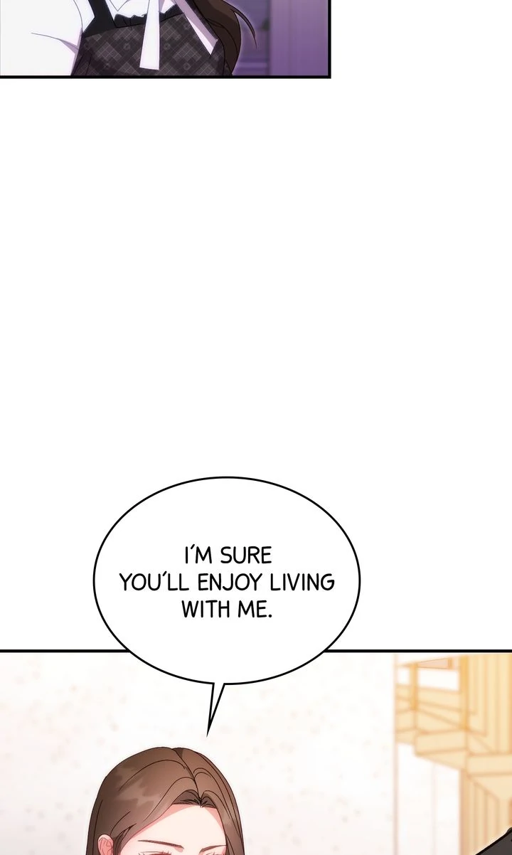 Read Should Not chapter 35 image 97 on Lezhin