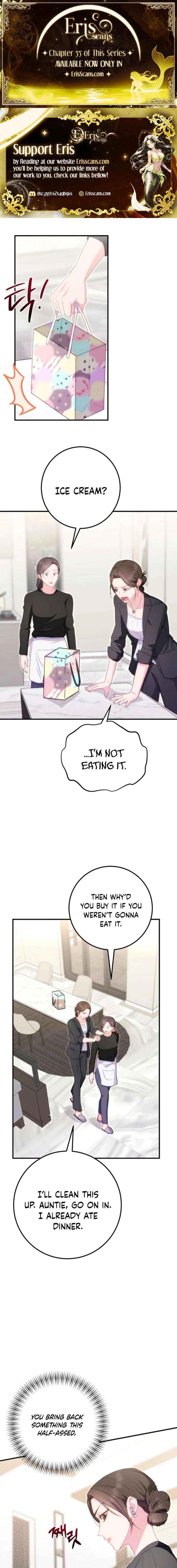 Should Not Chapter 44 page 2 - 