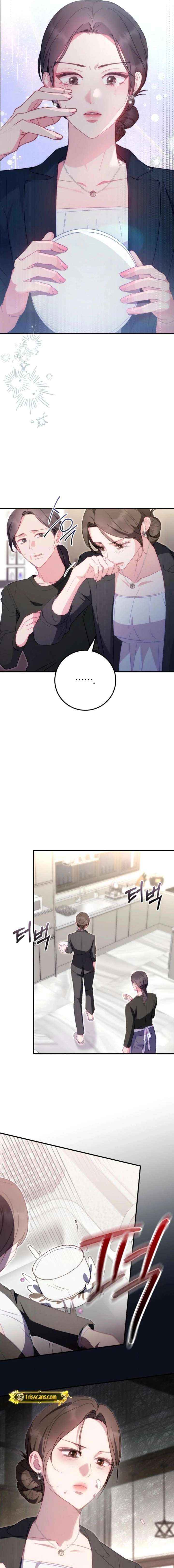 Should Not Chapter 44 page 4 - 