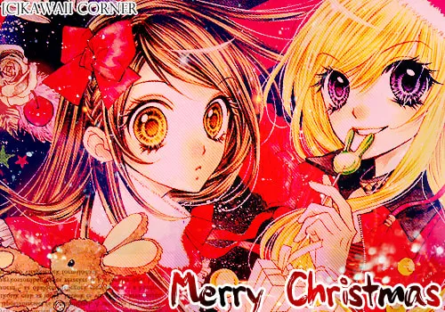 Read Shounen Hakaryuudo chapter 13 image 1 on Lezhin
