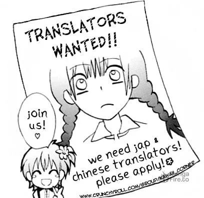 Read Shounen Hakaryuudo chapter 13 image 2 on Lezhin