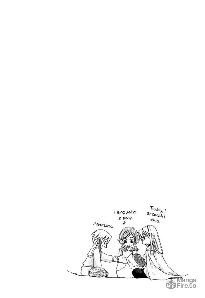Read Shounen Hakaryuudo chapter 23 image 2 on Lezhin