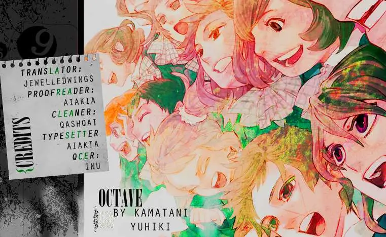 Read Shounen Note chapter 0 image 43 on Lezhin