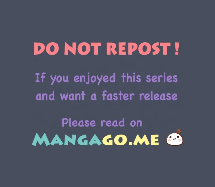 Read Shounen Note chapter 1 image 0 on Lezhin